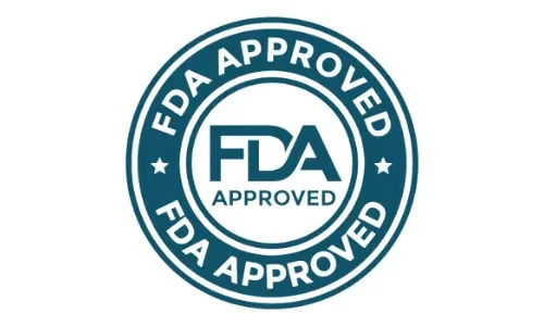 FDA Registered Facility for Memopezil