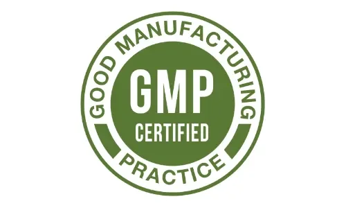 GMP Certified Memopezil Quality