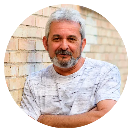 Sarah M. Memopezil customer review