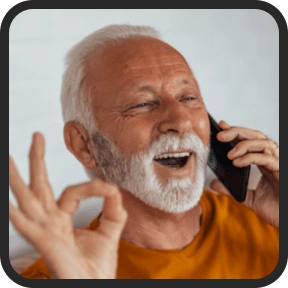 Jennifer L. Memopezil supplement user review